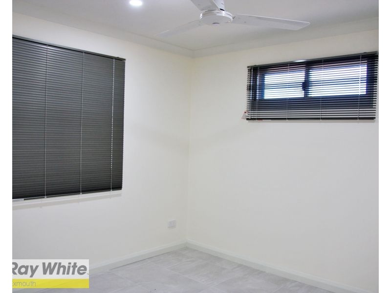 19A Simpson Street, Onslow WA 6710