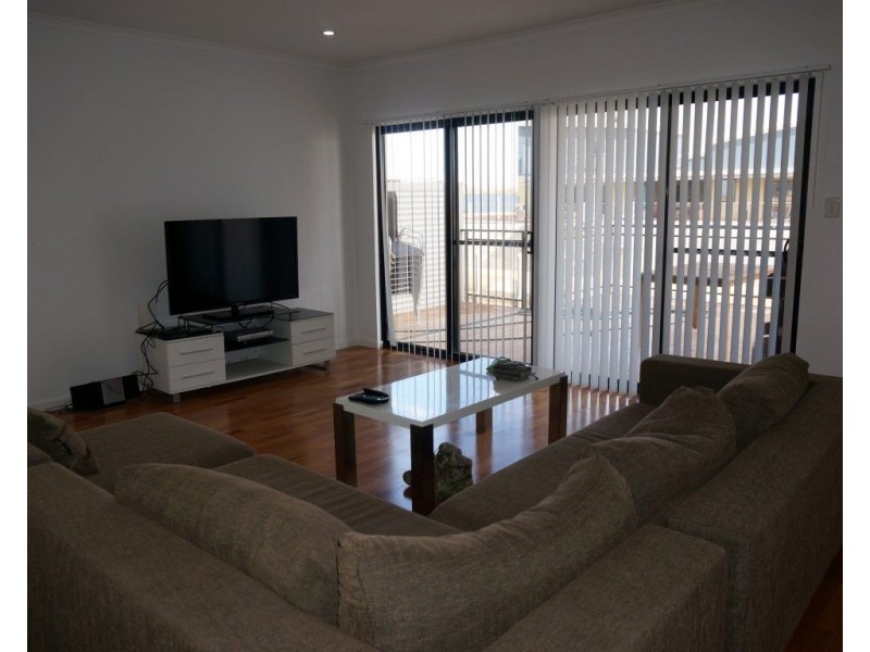 20 Bluefin Cove, Exmouth WA 6707