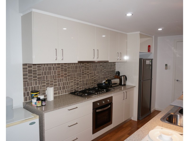 20 Bluefin Cove, Exmouth WA 6707