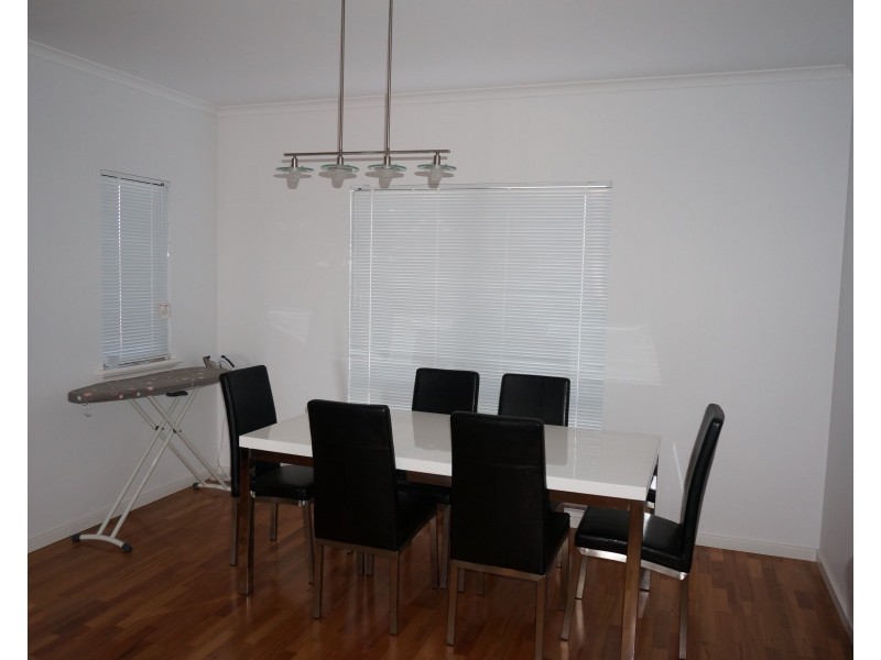 20 Bluefin Cove, Exmouth WA 6707