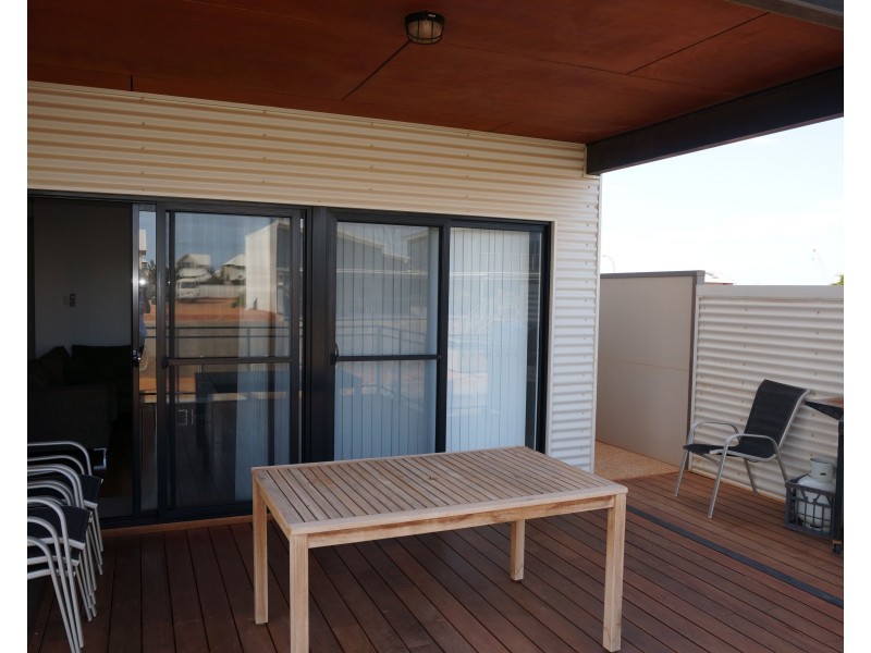 20 Bluefin Cove, Exmouth WA 6707