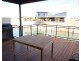20 Bluefin Cove, Exmouth WA 6707