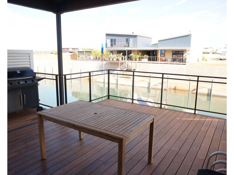 20 Bluefin Cove, Exmouth WA 6707