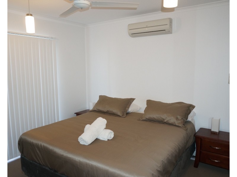 20 Bluefin Cove, Exmouth WA 6707