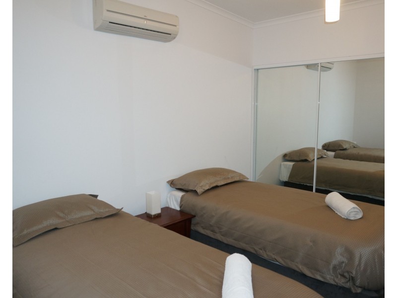 20 Bluefin Cove, Exmouth WA 6707