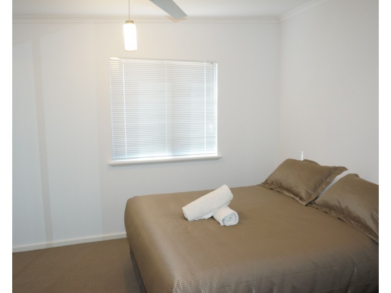 20 Bluefin Cove, Exmouth WA 6707