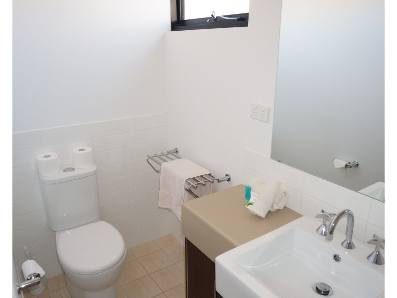 20 Bluefin Cove, Exmouth WA 6707