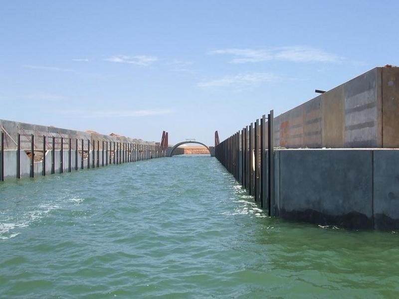 131 Bluefin Cove, Exmouth Gulf WA 6707