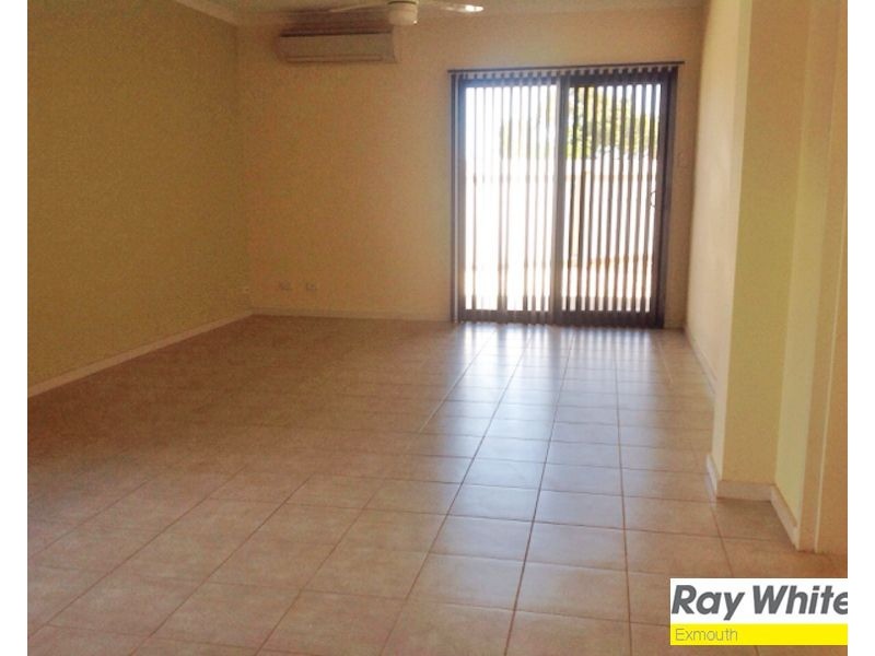 4 Burt Close, Onslow WA 6710