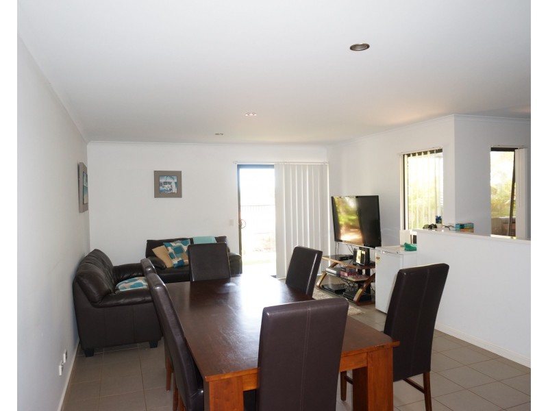 14/30 Dugong Close, Exmouth WA 6707