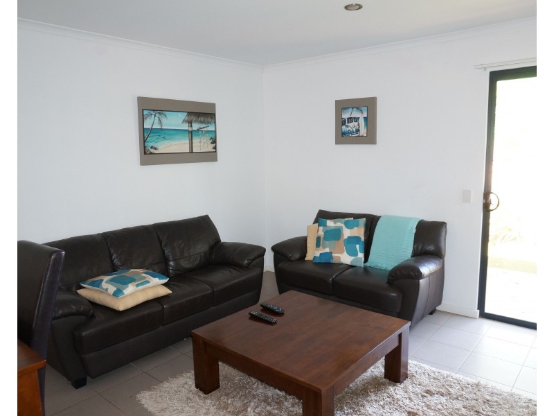 14/30 Dugong Close, Exmouth WA 6707