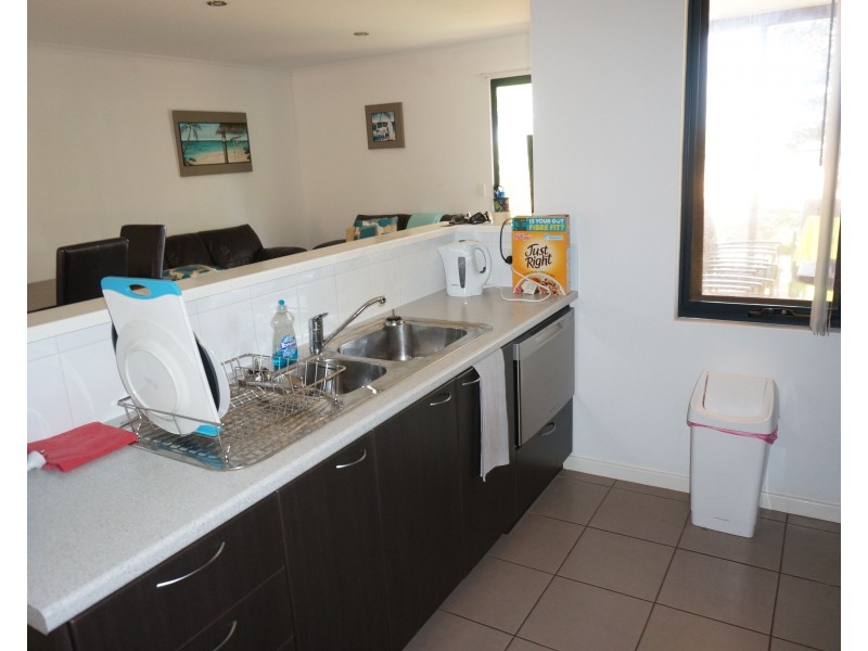 14/30 Dugong Close, Exmouth WA 6707