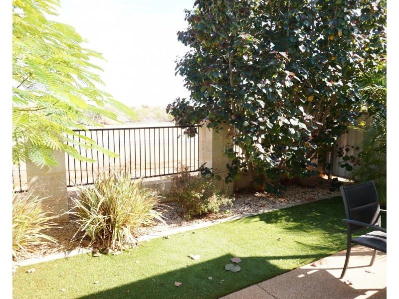 14/30 Dugong Close, Exmouth WA 6707