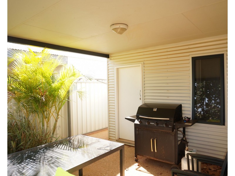 14/30 Dugong Close, Exmouth WA 6707