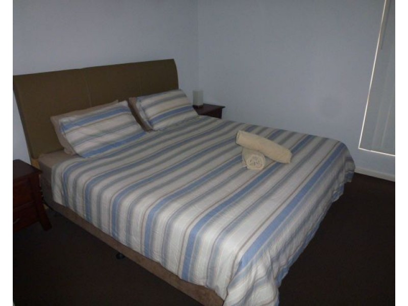 14/30 Dugong Close, Exmouth WA 6707