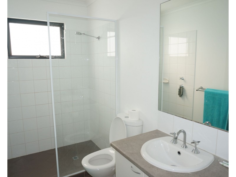 14/30 Dugong Close, Exmouth WA 6707