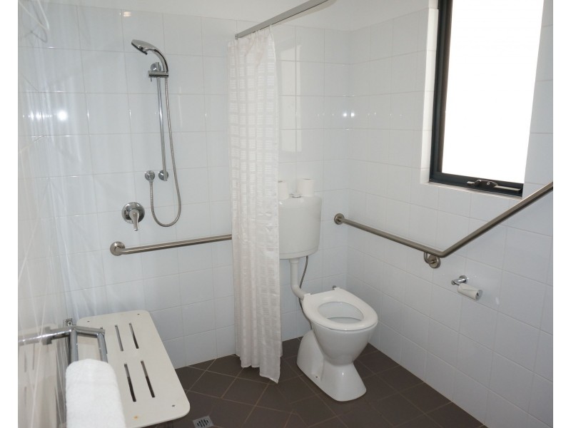 14/30 Dugong Close, Exmouth WA 6707