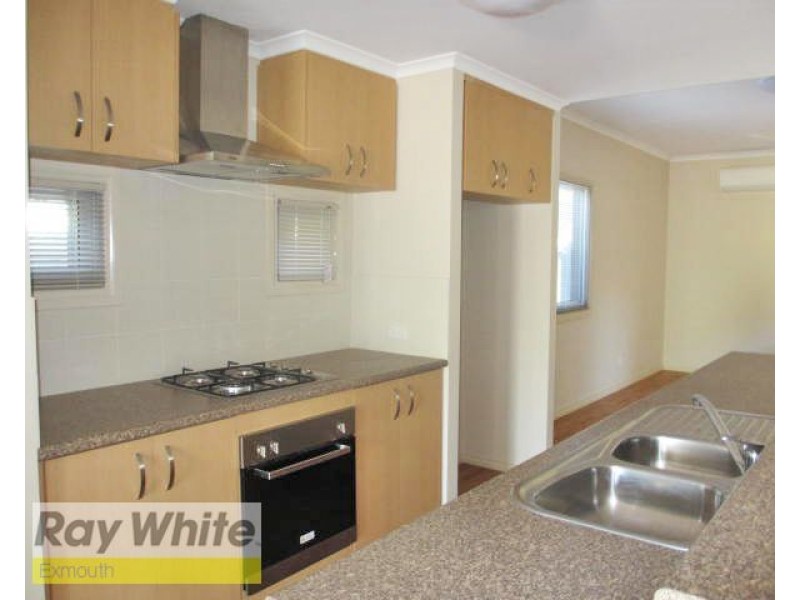 6A Burt Close, Onslow WA 6710