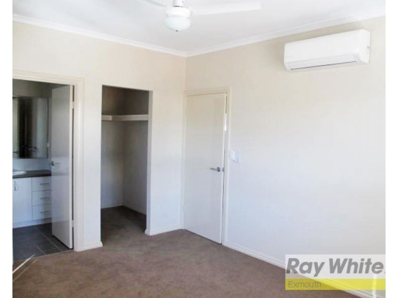 6A Burt Close, Onslow WA 6710