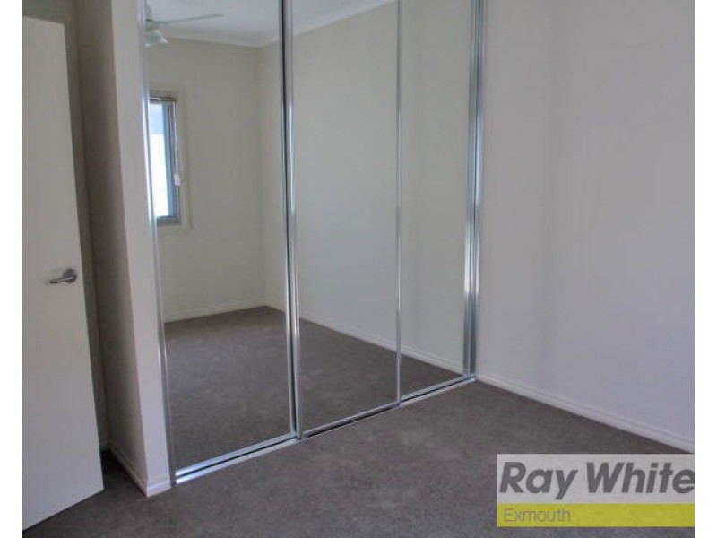 6A Burt Close, Onslow WA 6710