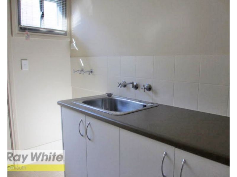 6A Burt Close, Onslow WA 6710