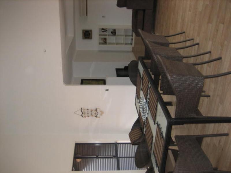 11 Gnandaroo Drive, Exmouth WA 6707