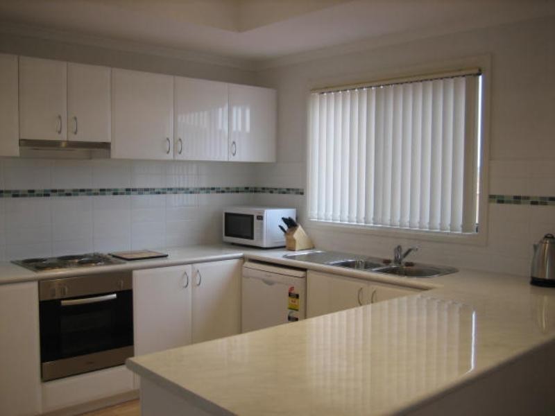 11 Gnandaroo Drive, Exmouth WA 6707