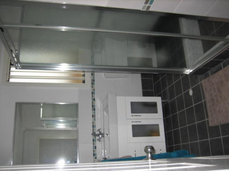 11 Gnandaroo Drive, Exmouth WA 6707