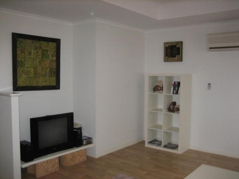 11 Gnandaroo Drive, Exmouth WA 6707