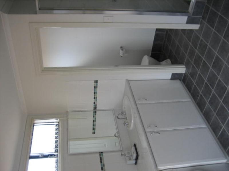 11 Gnandaroo Drive, Exmouth WA 6707