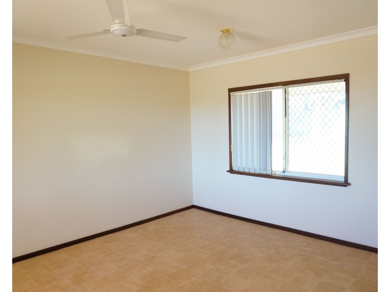 5 Stewart Street, Exmouth WA 6707