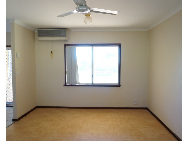 5 Stewart Street, Exmouth WA 6707