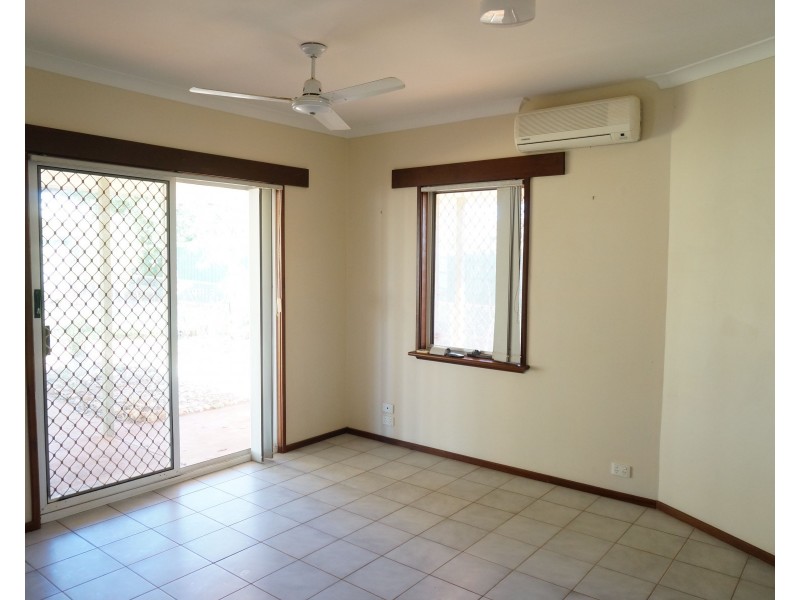 5 Stewart Street, Exmouth WA 6707