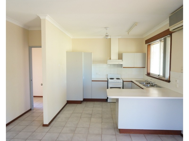 5 Stewart Street, Exmouth WA 6707