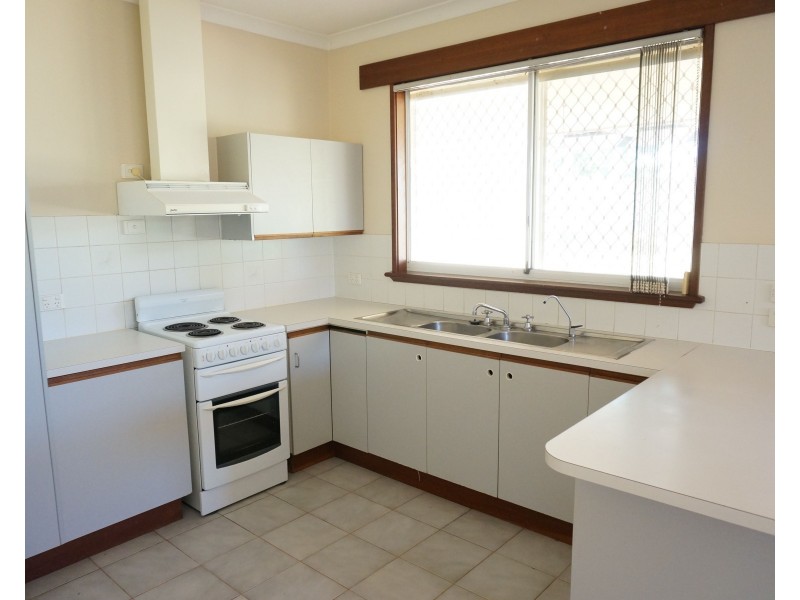 5 Stewart Street, Exmouth WA 6707