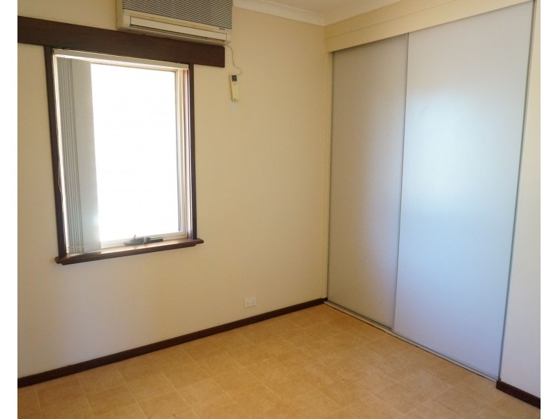 5 Stewart Street, Exmouth WA 6707