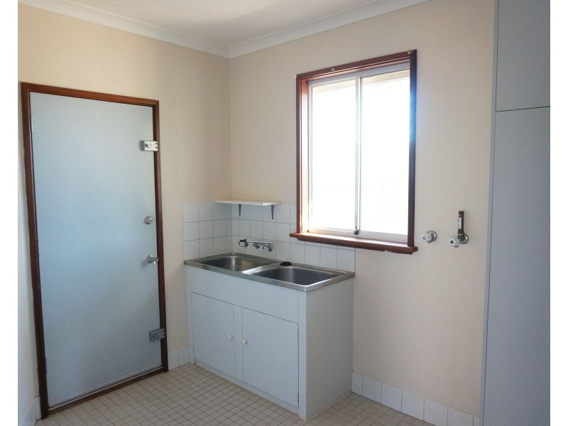 5 Stewart Street, Exmouth WA 6707