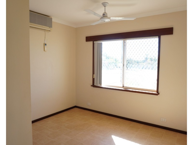 5 Stewart Street, Exmouth WA 6707