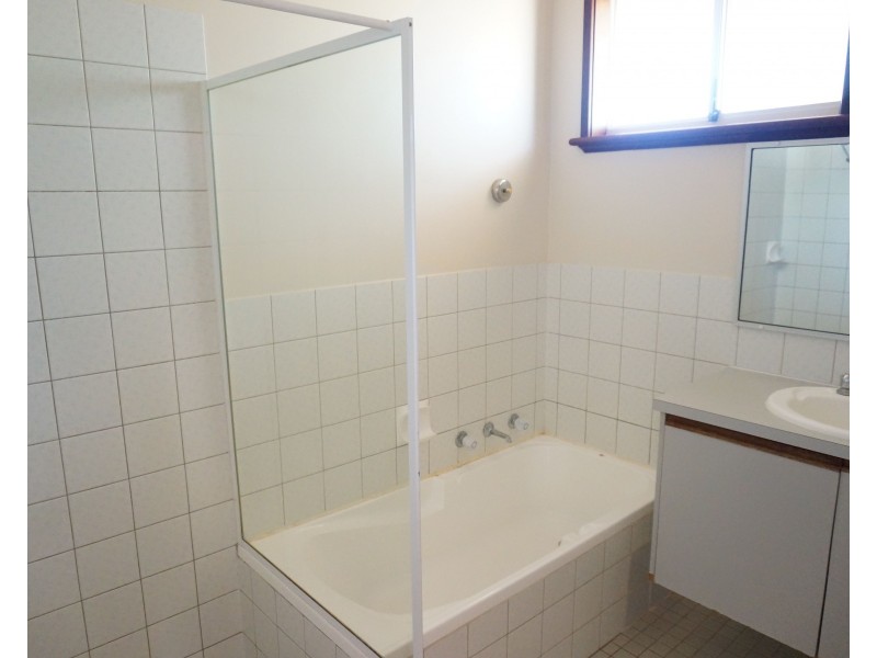 5 Stewart Street, Exmouth WA 6707