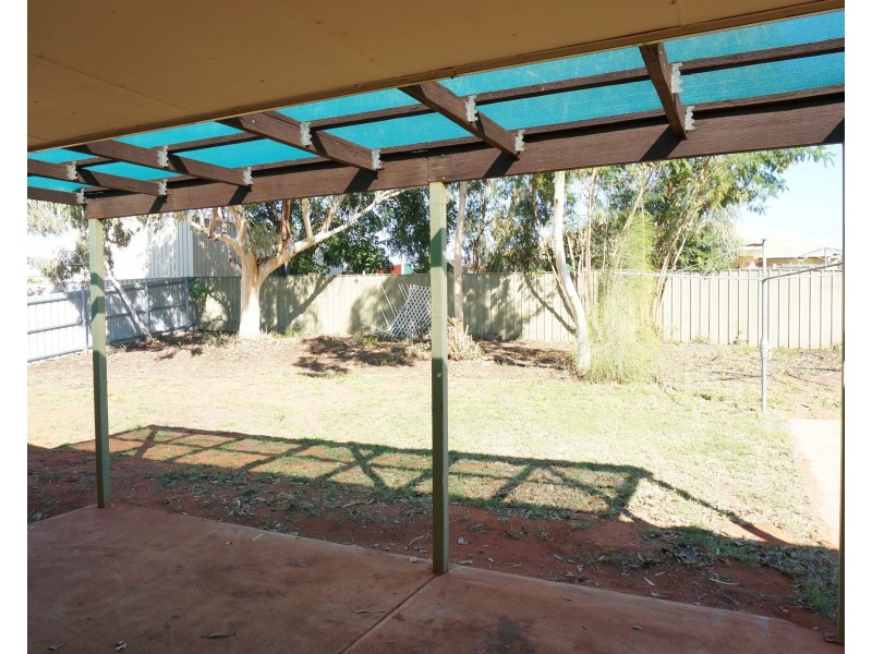 5 Stewart Street, Exmouth WA 6707