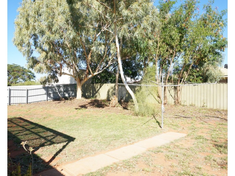5 Stewart Street, Exmouth WA 6707