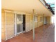 5 Stewart Street, Exmouth WA 6707