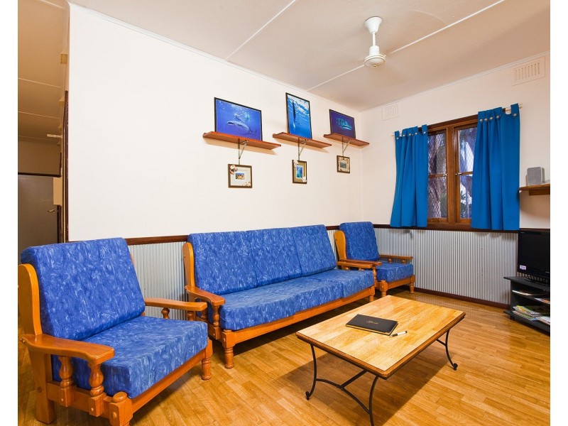 16/78 Maidstone Crescent, Exmouth WA 6707