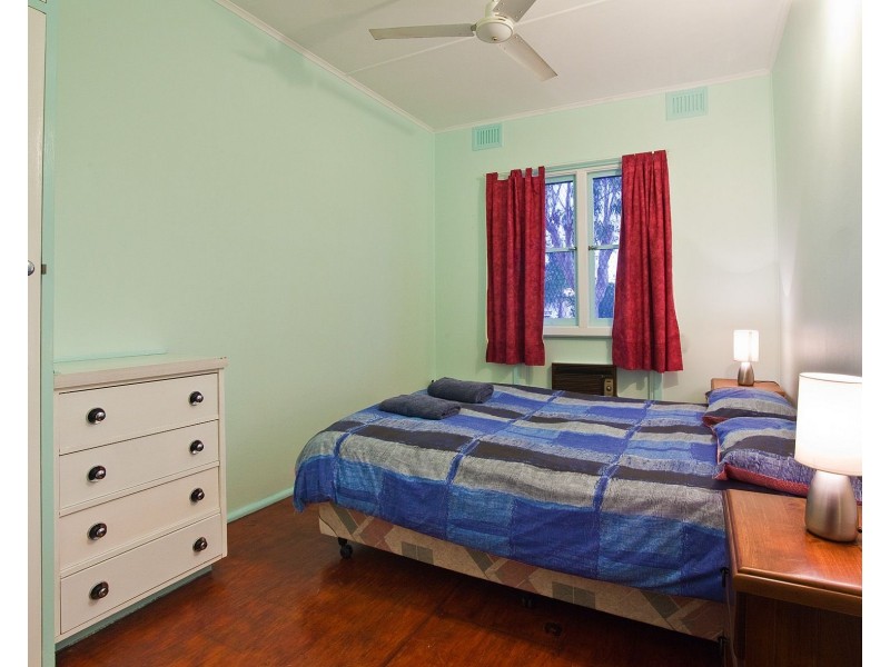 16/78 Maidstone Crescent, Exmouth WA 6707