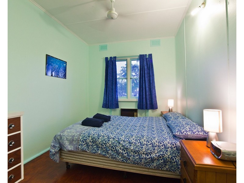 16/78 Maidstone Crescent, Exmouth WA 6707