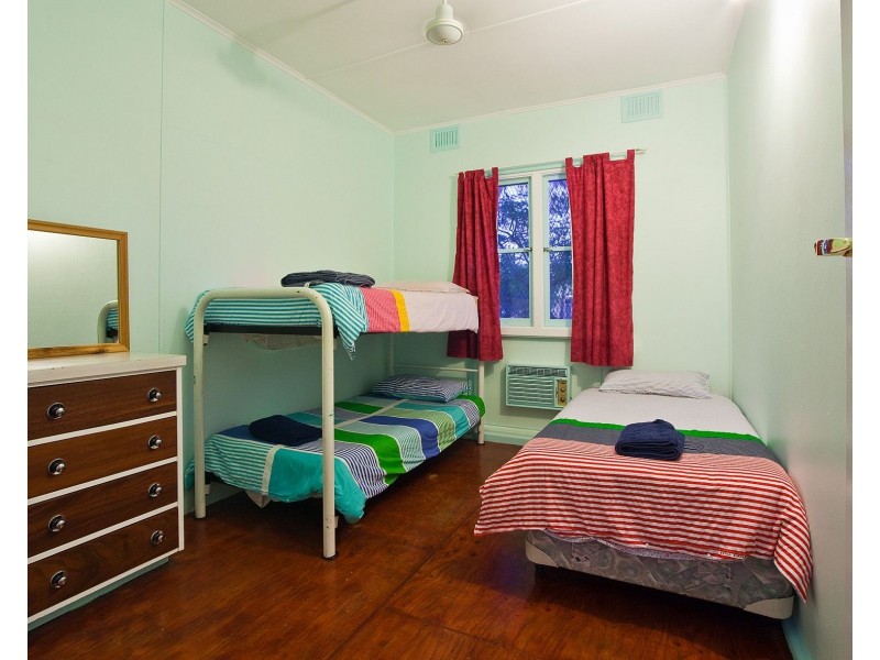 16/78 Maidstone Crescent, Exmouth WA 6707