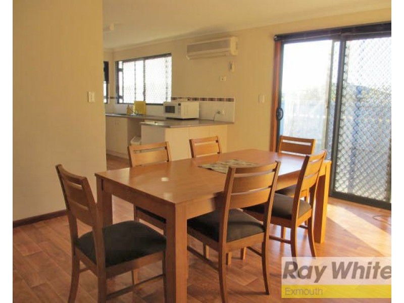 6 Payne Way, Onslow WA 6710