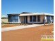 6 Payne Way, Onslow WA 6710