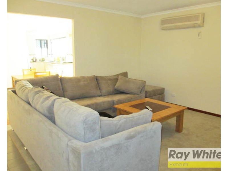 6 Payne Way, Onslow WA 6710