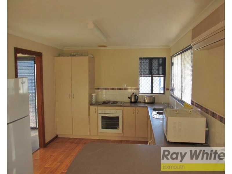 6 Payne Way, Onslow WA 6710